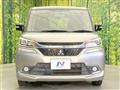 2017 Mitsubishi Mitsubishi Others