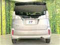 2017 Mitsubishi Mitsubishi Others