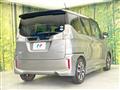 2017 Mitsubishi Mitsubishi Others