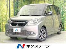 2017 Mitsubishi Mitsubishi Others