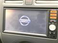 2013 Nissan March