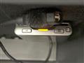 2013 Nissan March