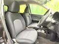 2013 Nissan March