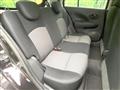 2013 Nissan March