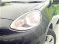 2013 Nissan March