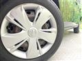 2013 Nissan March