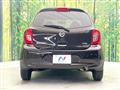 2013 Nissan March