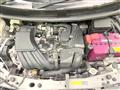 2013 Nissan March