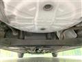 2013 Nissan March