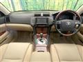 2008 Toyota Mark X
