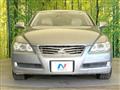 2008 Toyota Mark X