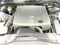 2008 Toyota Mark X