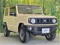 2023 Suzuki Jimny