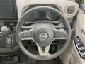 2024 Nissan Nissan Others