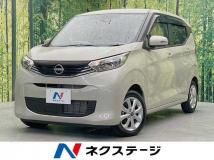 2024 Nissan Nissan Others
