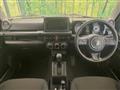 2024 Suzuki Jimny Sierra