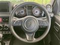 2024 Suzuki Jimny Sierra