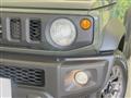 2024 Suzuki Jimny Sierra