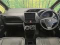 2020 Toyota Voxy
