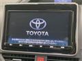 2020 Toyota Voxy