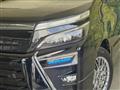2020 Toyota Voxy