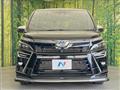 2020 Toyota Voxy