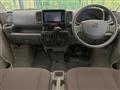 2023 Nissan Nissan Others