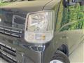 2023 Nissan Nissan Others