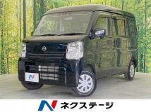 2023 Nissan Nissan Others