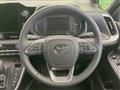 2025 Toyota Voxy