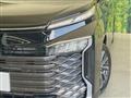 2025 Toyota Voxy