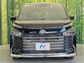 2025 Toyota Voxy