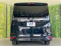 2025 Toyota Voxy