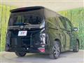 2025 Toyota Voxy