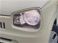 2015 Suzuki Alto