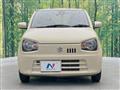 2015 Suzuki Alto