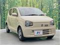 2015 Suzuki Alto
