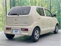 2015 Suzuki Alto