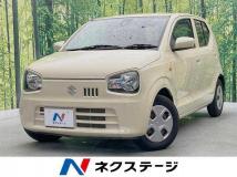2015 Suzuki Alto