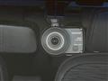 2016 Honda Honda Others