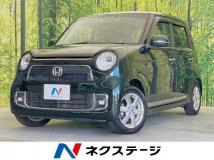 2016 Honda Honda Others