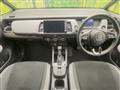 2022 Honda Fit