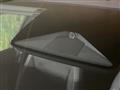 2022 Honda Fit