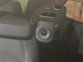 2022 Honda Fit