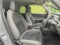 2022 Honda Fit