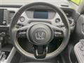 2022 Honda Fit