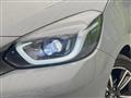 2022 Honda Fit