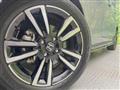 2022 Honda Fit