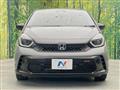 2022 Honda Fit