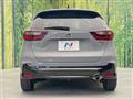 2022 Honda Fit